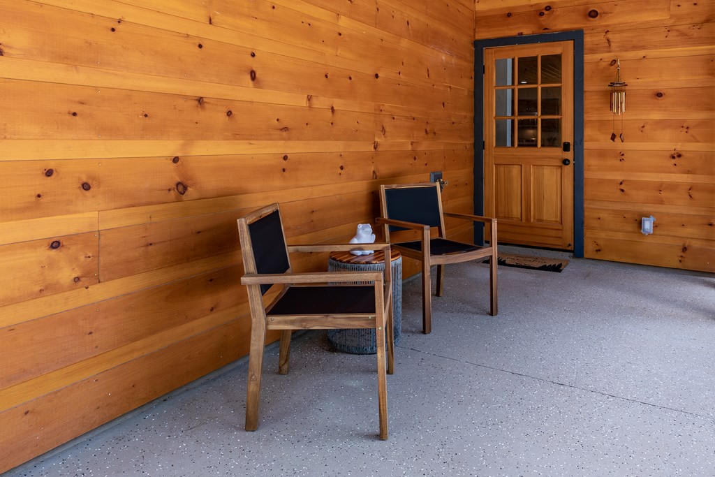 415516 Ellijay Residential