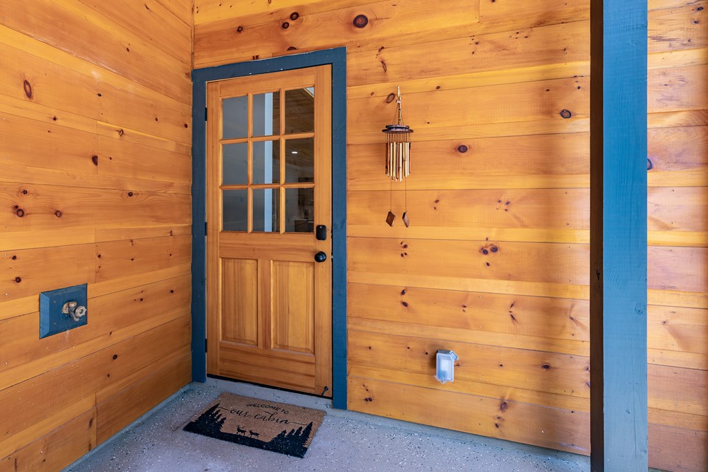 415516 Ellijay Residential