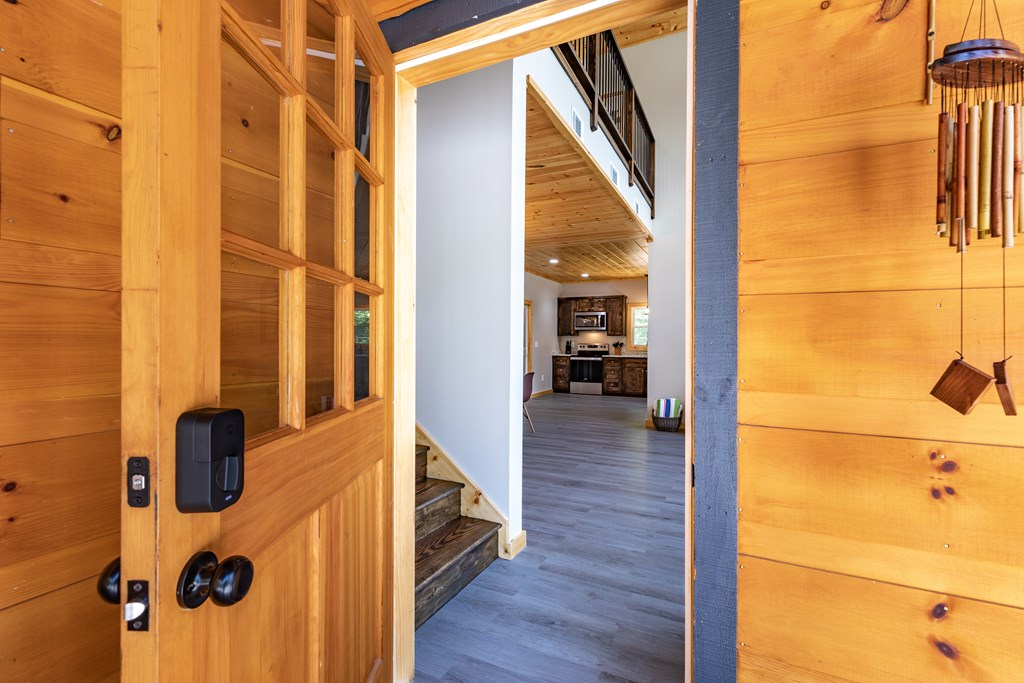 415516 Ellijay Residential