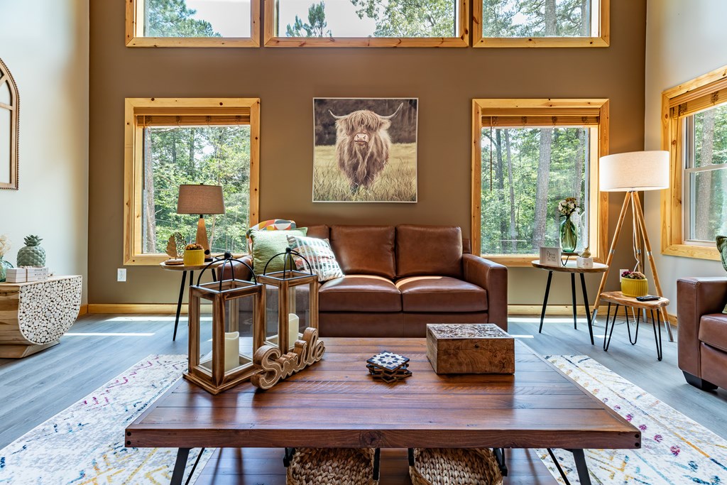 415516 Ellijay Residential