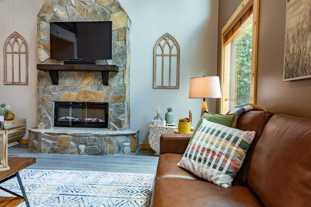 415516 Ellijay Residential