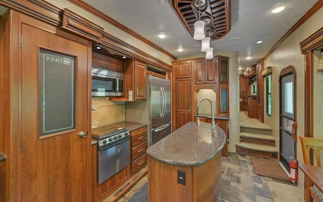 415517  Residential