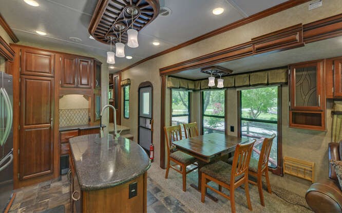 415517 Blairsville Residential