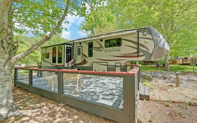 415517 Blairsville Residential