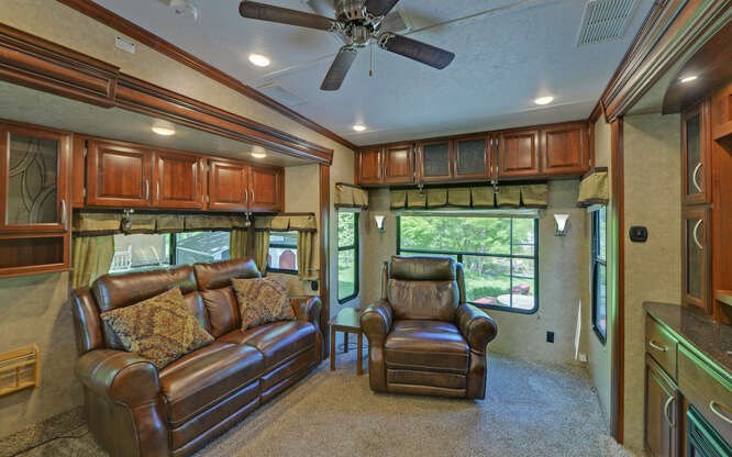 415517 Blairsville Residential