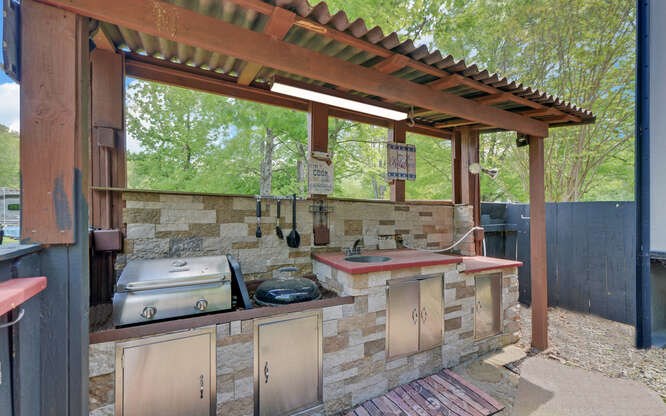 415517 Blairsville Residential