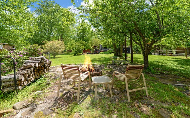 415517 Blairsville Residential