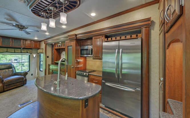 415517 Blairsville Residential