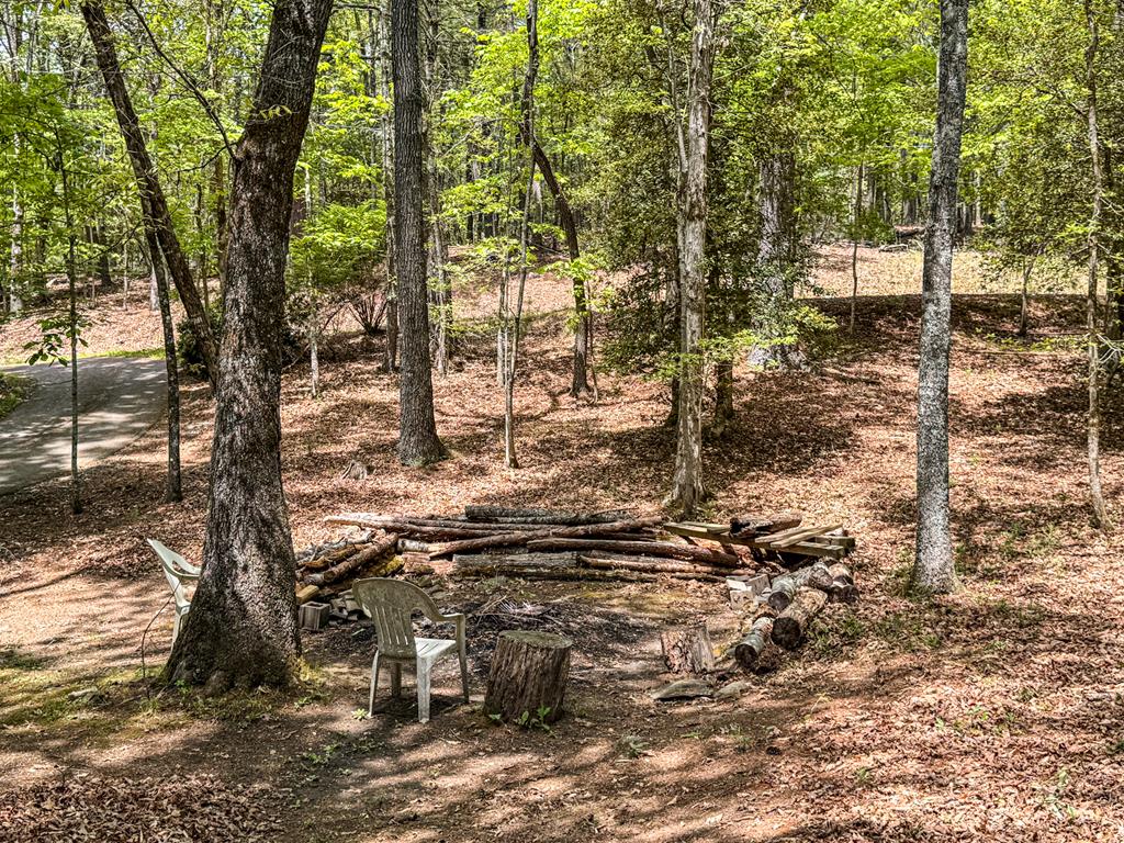 415518 Hayesville Residential