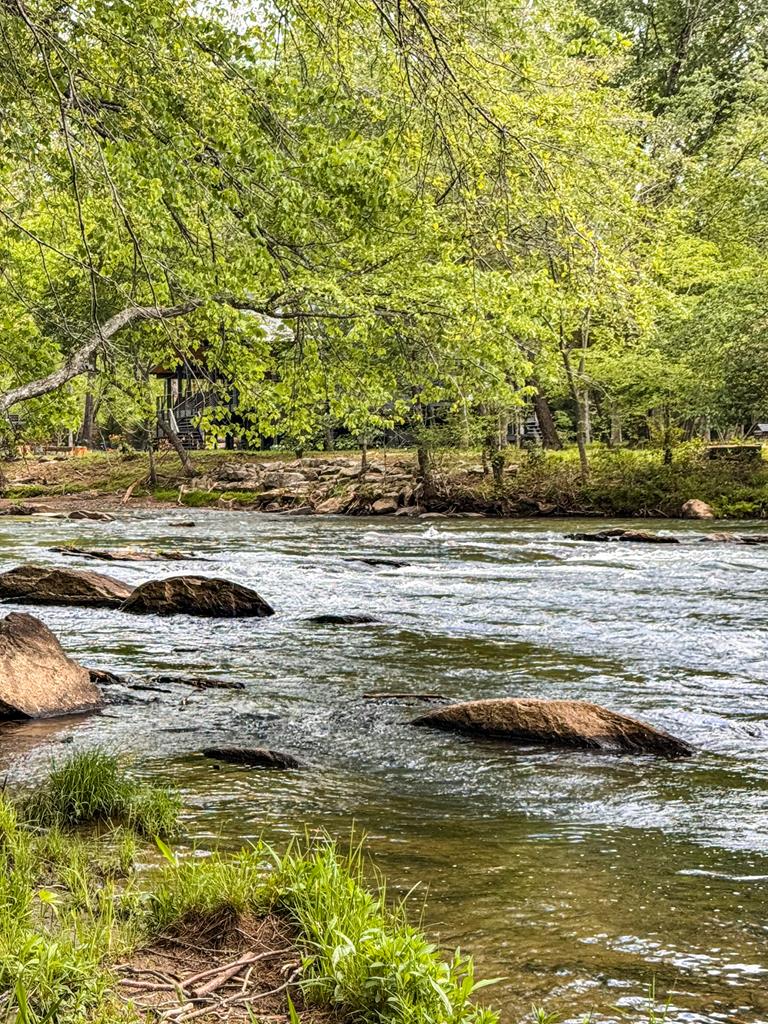 415518 Hayesville Residential