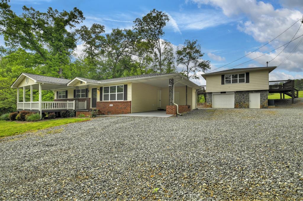 415519 Blue Ridge 
