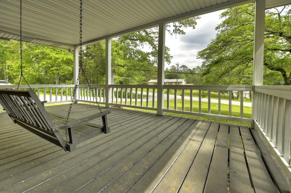 415519 Blue Ridge Residential