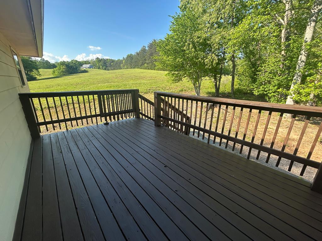 415519 Blue Ridge Residential