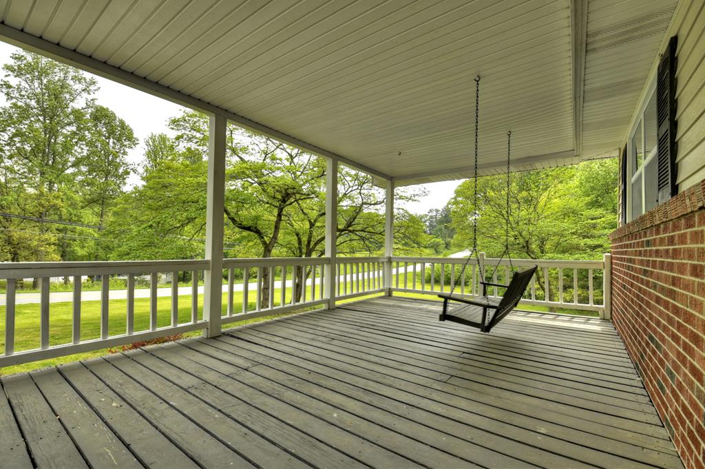 415519 Blue Ridge Residential