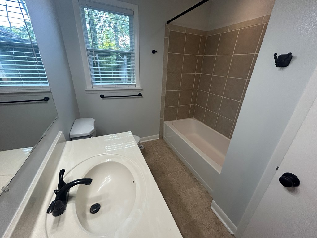 415519 Blue Ridge Residential