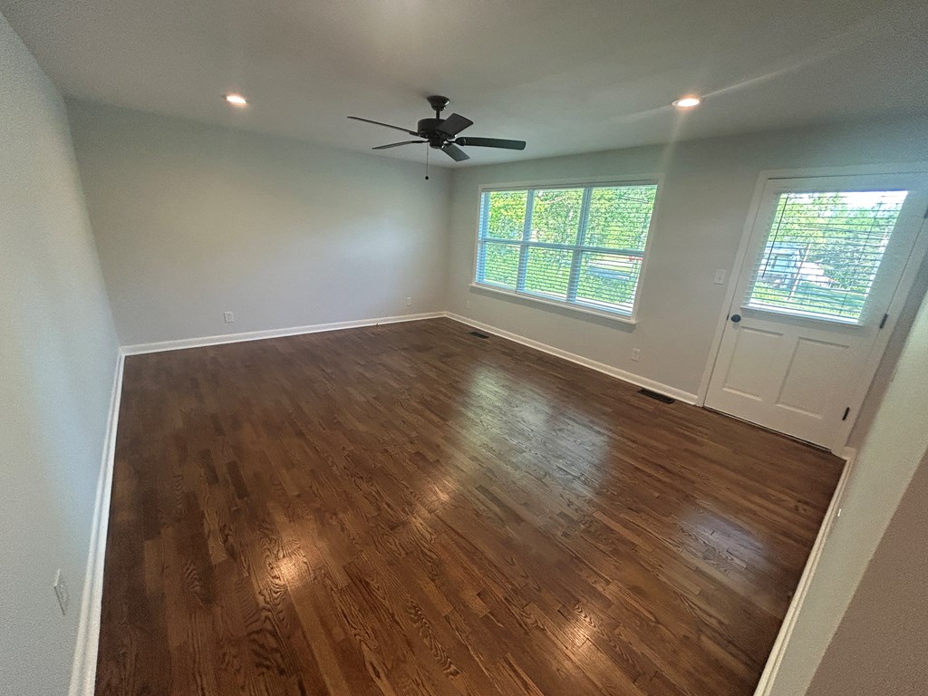 415519 Blue Ridge Residential