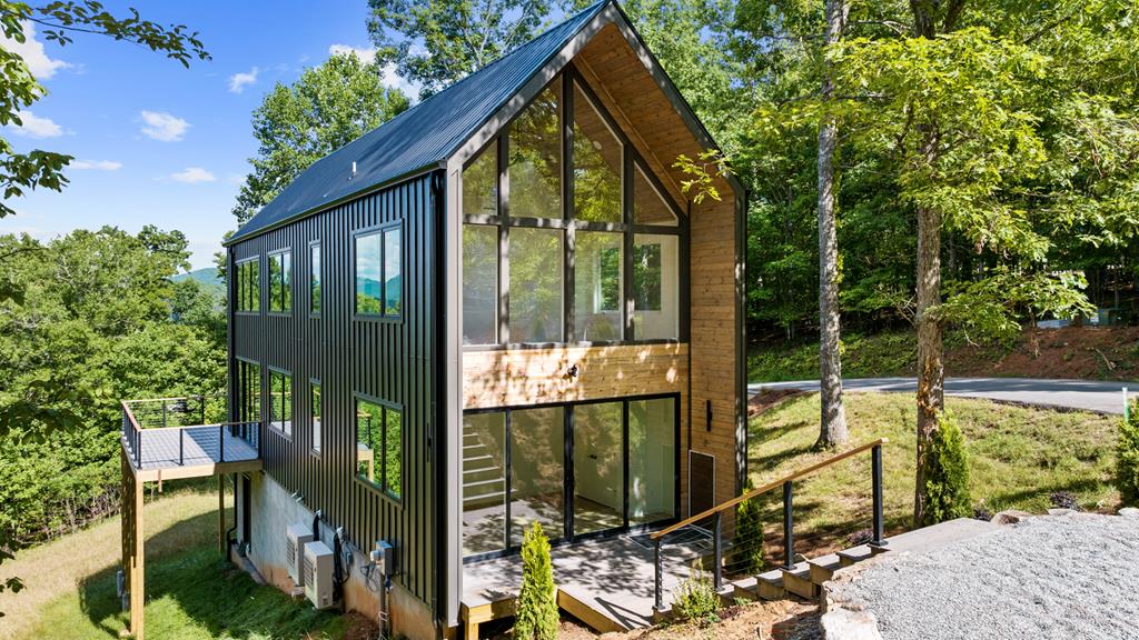 415520  Residential