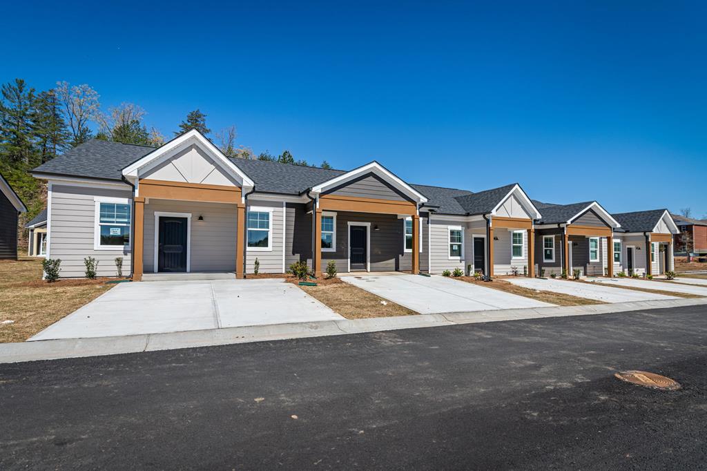 415522 Blue Ridge 