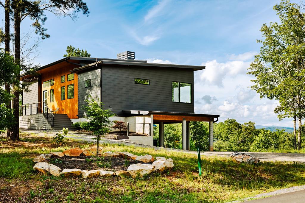 415525  Residential