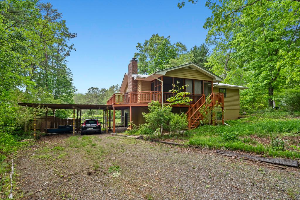 415531 Blairsville 