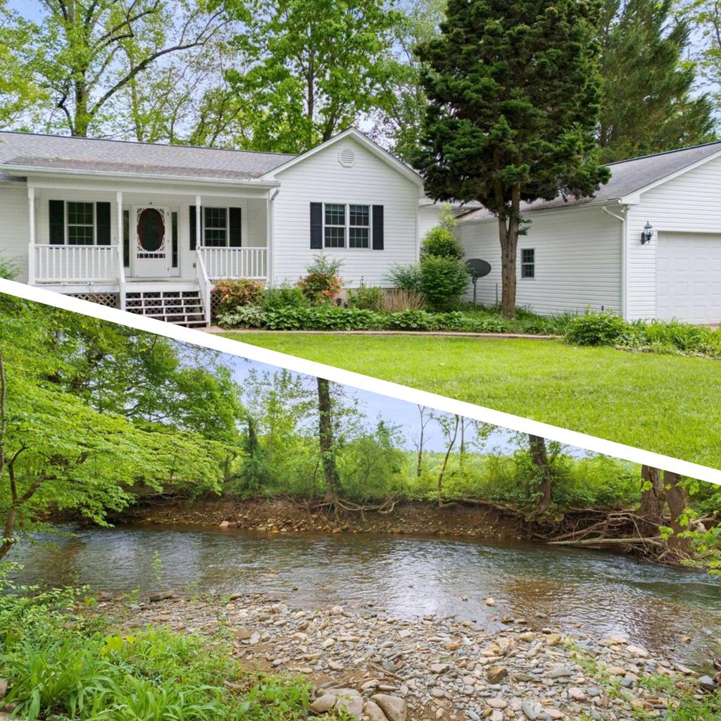 415532 Hayesville 