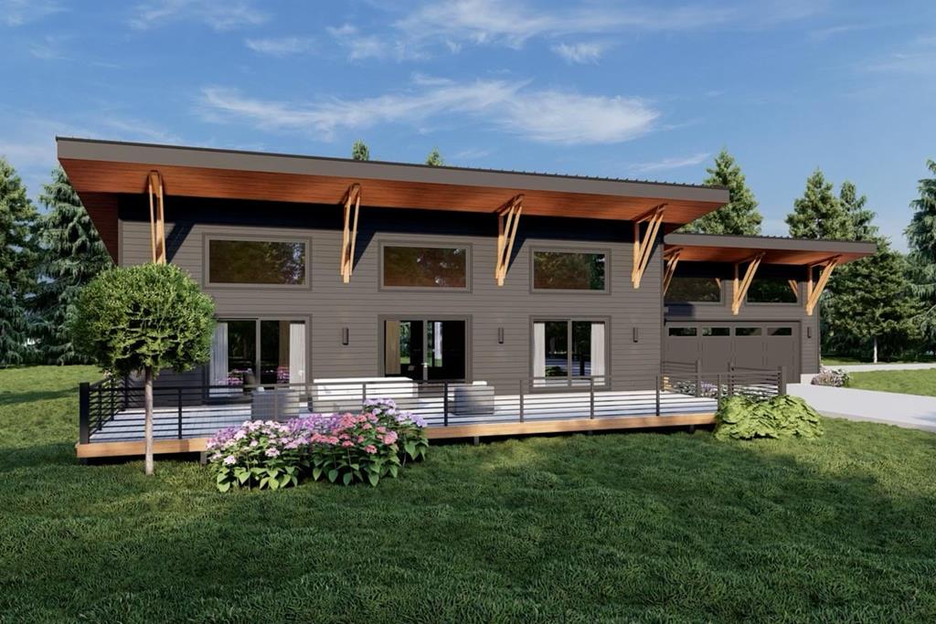 415534 Young Harris Residential