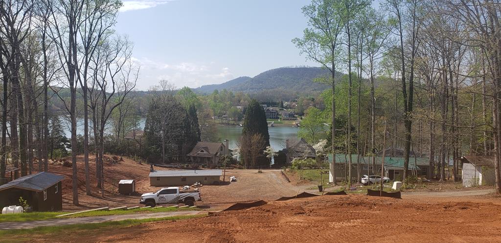 415534 Young Harris Residential