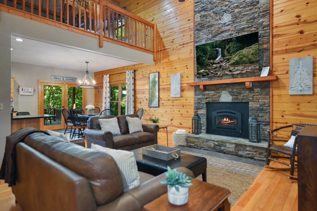 415535 Ellijay Residential