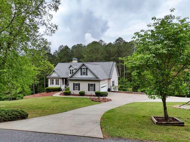 415542 Blairsville 