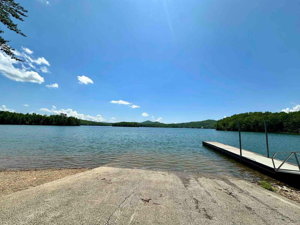 415542 Blairsville Residential