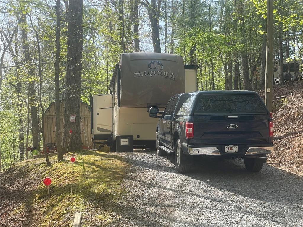 415545 Ellijay 