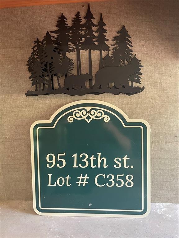 415545 Ellijay Residential