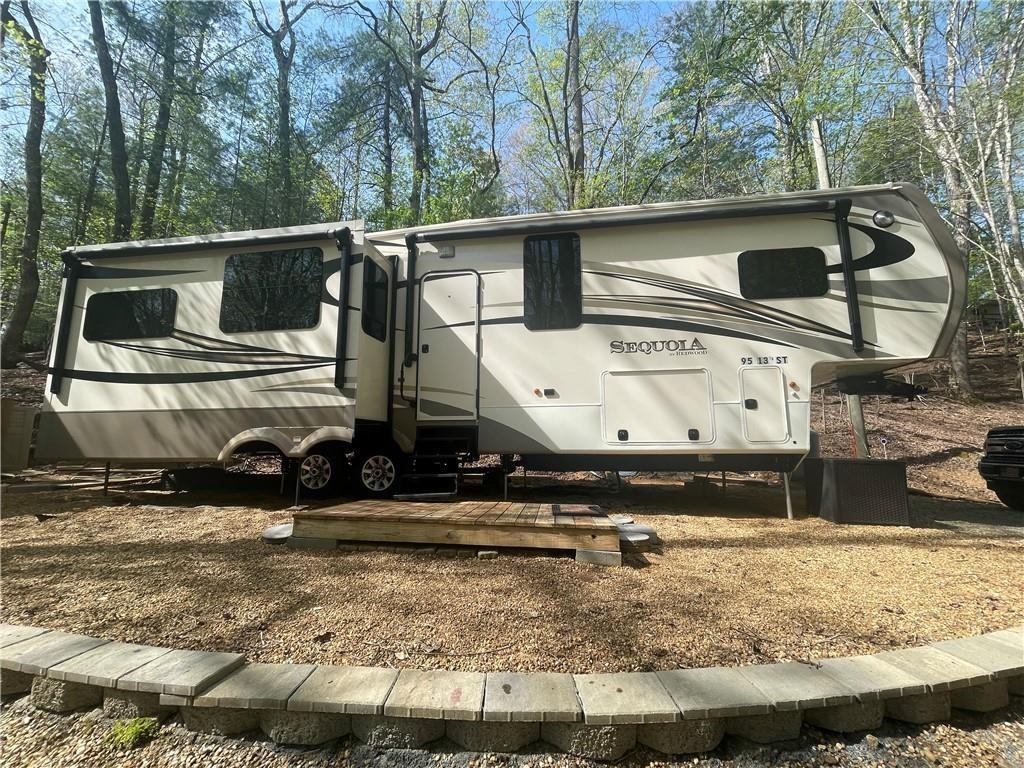 415545 Ellijay Residential