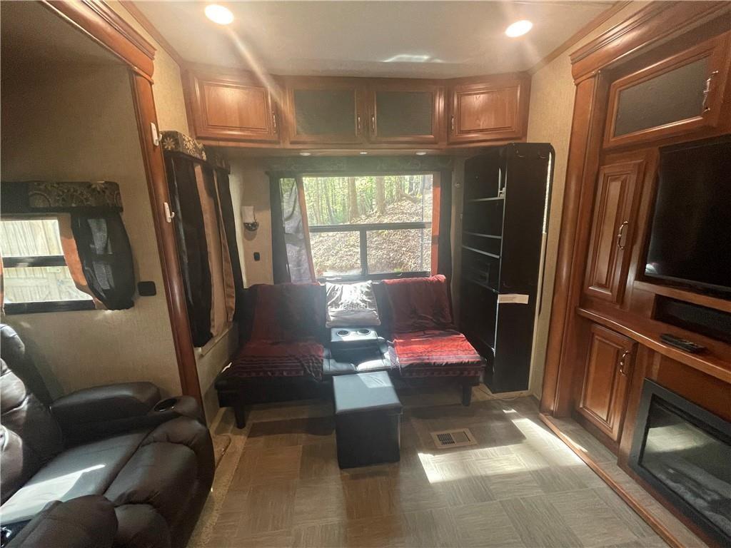 415545 Ellijay Residential