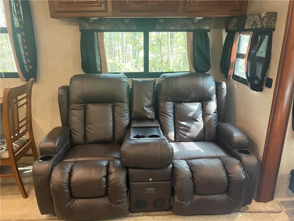 415545 Ellijay Residential