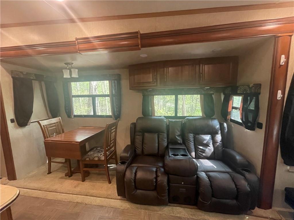 415545 Ellijay Residential
