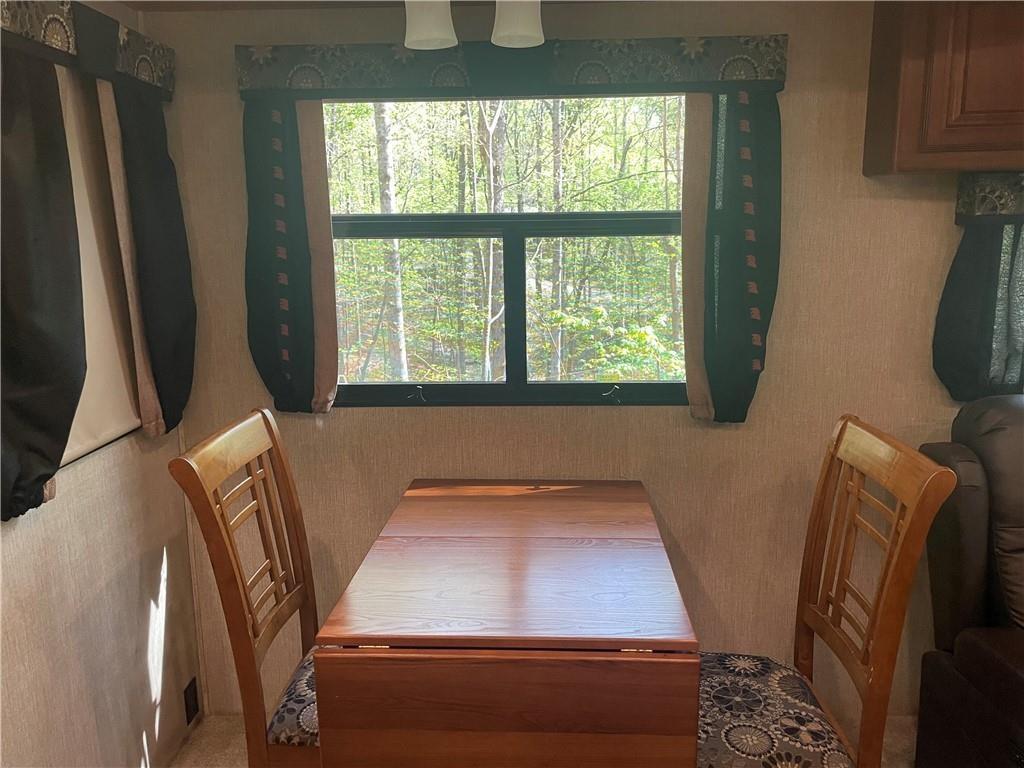 415545 Ellijay Residential