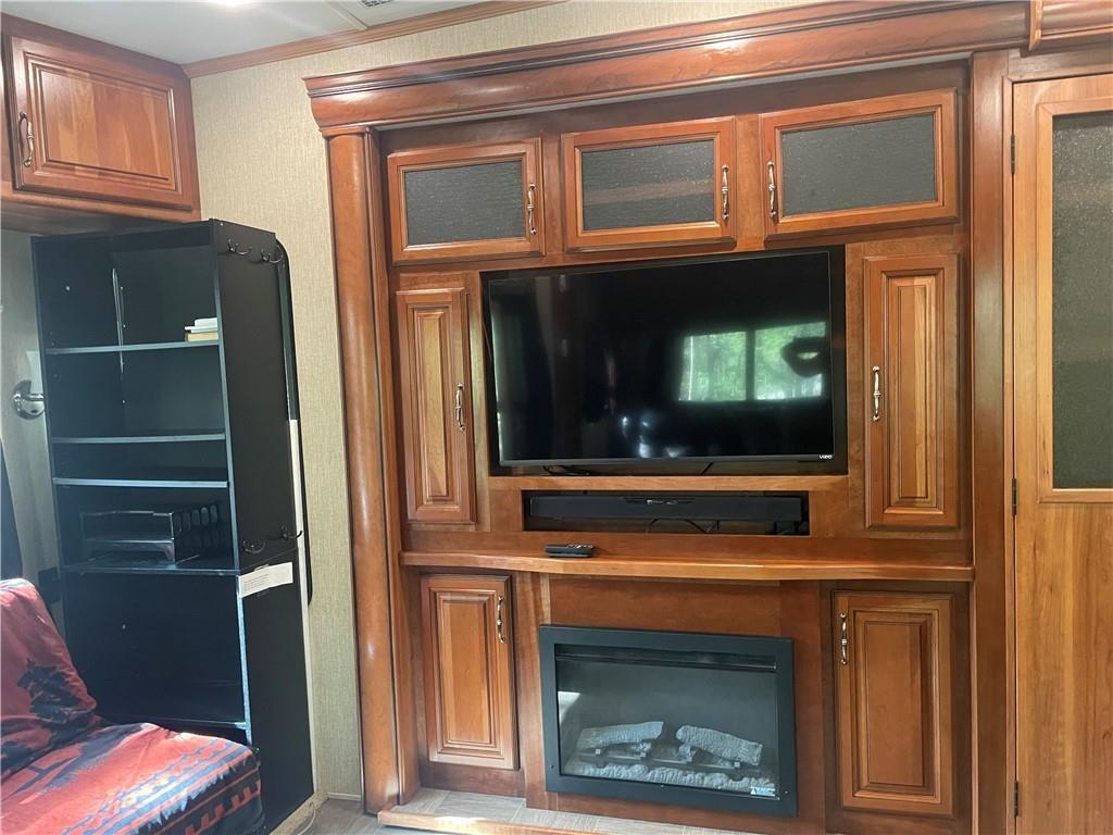 415545 Ellijay Residential