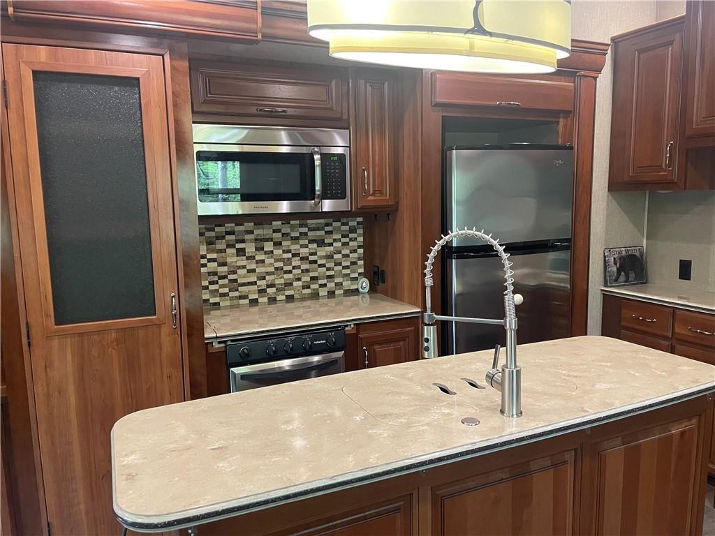 415545 Ellijay Residential