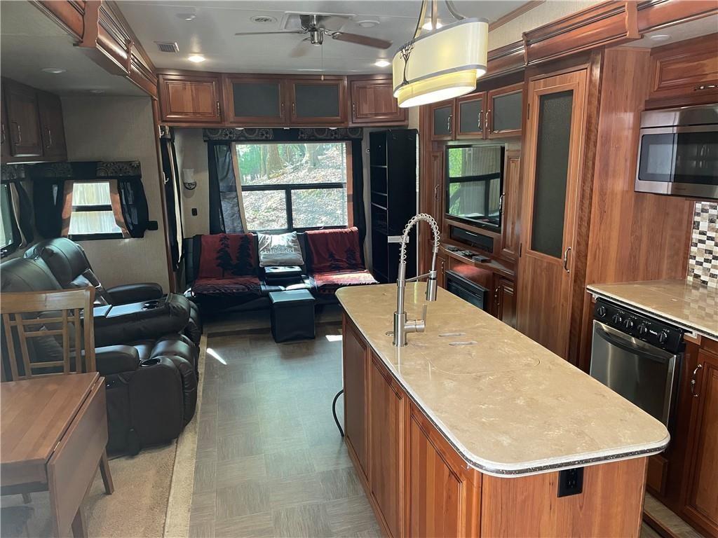 415545 Ellijay Residential