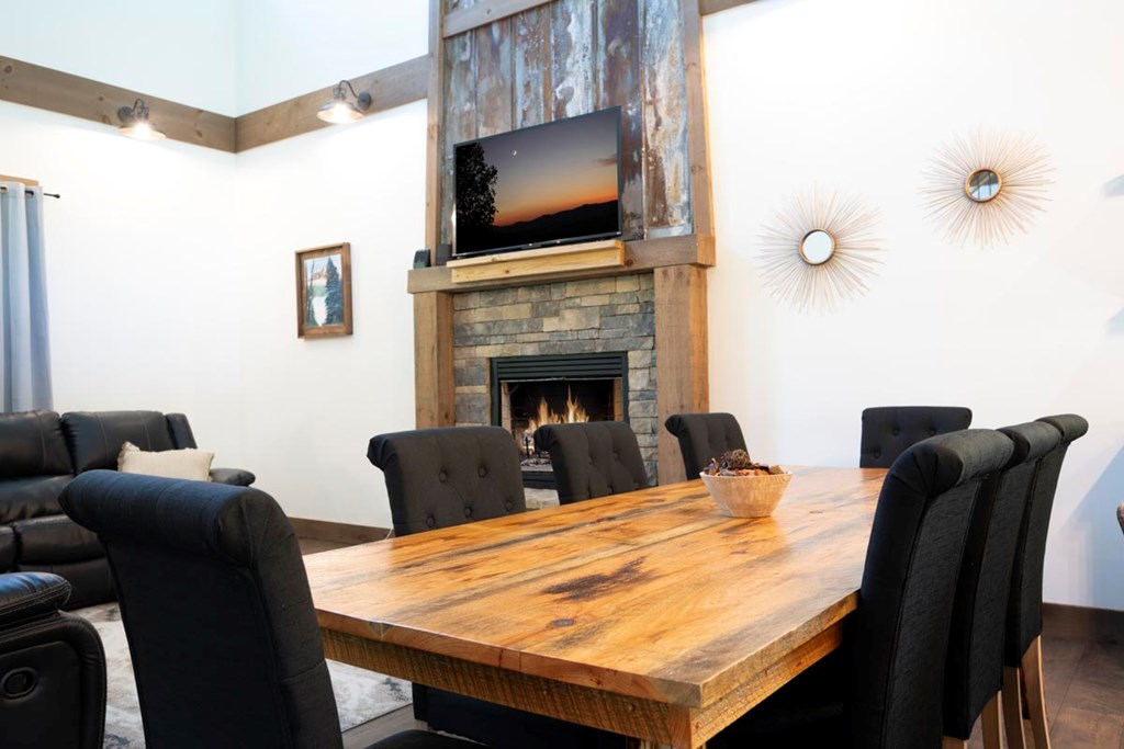 415548 Blue Ridge Residential