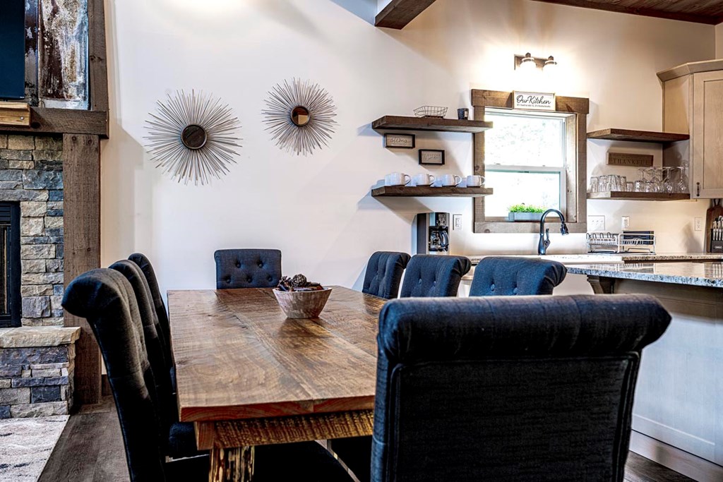 415548 Blue Ridge Residential