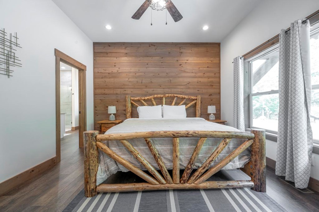 415548 Blue Ridge Residential