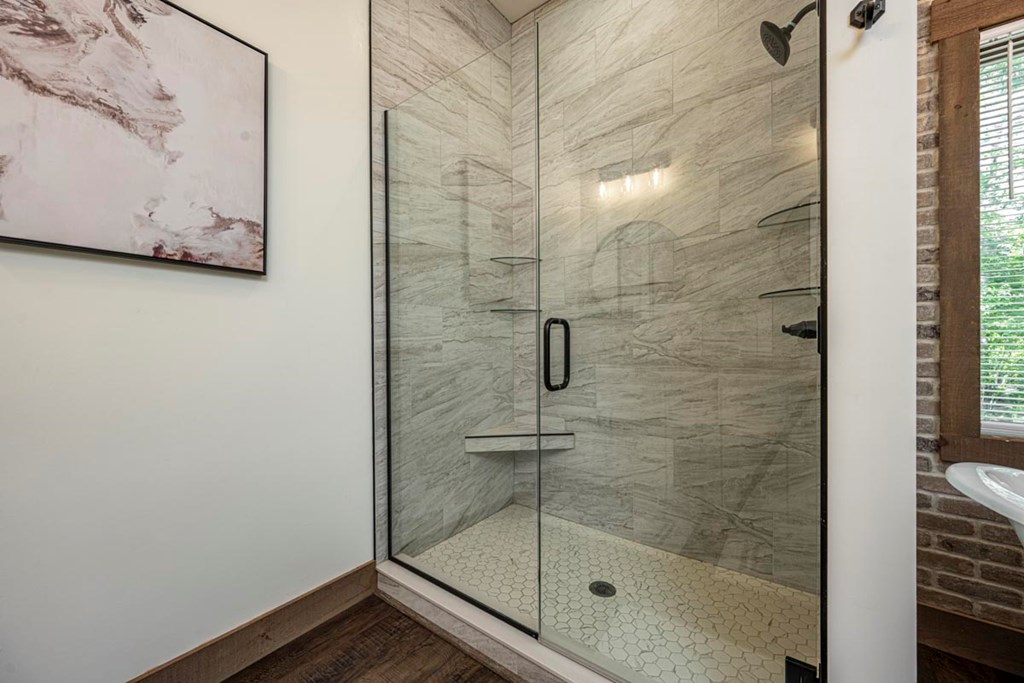 415548 Blue Ridge Residential