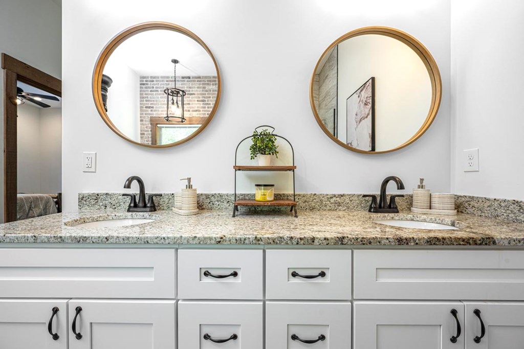 415548 Blue Ridge Residential
