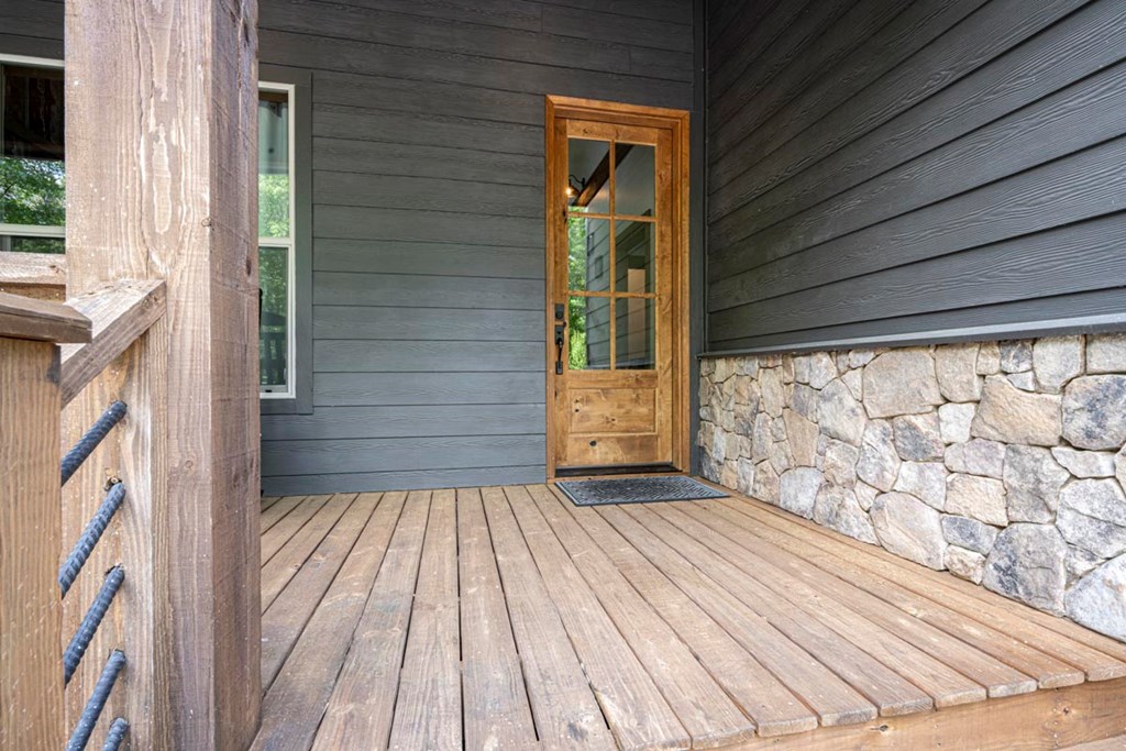 415548 Blue Ridge Residential