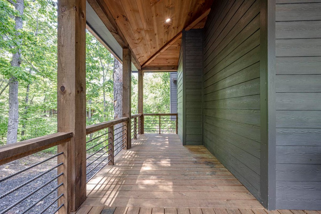 415548 Blue Ridge Residential