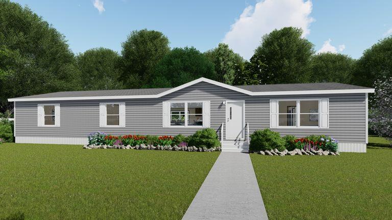 415552 Ellijay 