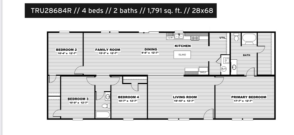 415552 Ellijay Residential