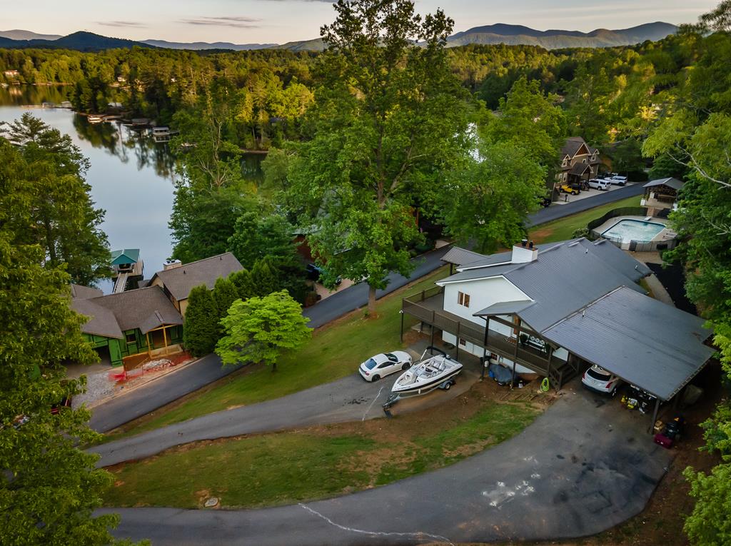415553 Blairsville 